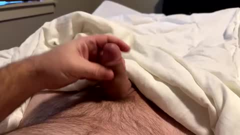 Snapshot of softslickandsweet chatting on February 2025 05:07:02 PM softslickandsweet online show from February 2025 05:07:02 PM