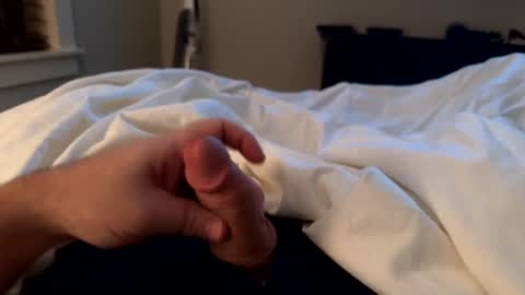 Snapshot of softslickandsweet chatting on February 2025 07:59:02 AM softslickandsweet online show from February 2025 07:59:02 AM