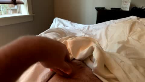 Snapshot of softslickandsweet chatting on February 2025 04:36:02 PM softslickandsweet online show from February 2025 04:36:02 PM