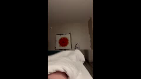 Snapshot of softslickandsweet chatting on November 2025 01:33:02 AM softslickandsweet online show from November 2025 01:33:02 AM