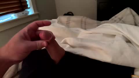 Snapshot of softslickandsweet chatting on November 2025 06:07:01 PM softslickandsweet online show from November 2025 06:07:01 PM