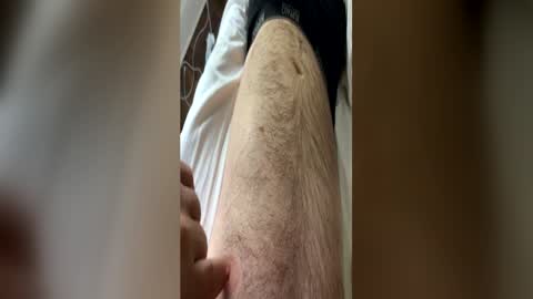 softslickandsweet online show from June 2026 08:47:01 PM