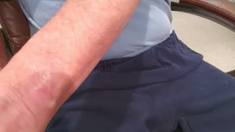 Snapshot of softwareman chatting on January 2025 03:23:01 PM softwareman online show from January 2025 03:23:01 PM