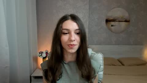Snapshot of softwine chatting on September 2025 04:40:01 PM Kelly online show from September 2025 04:40:01 PM
