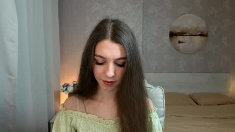 Snapshot of softwine chatting on September 2025 04:07:01 PM Kelly online show from September 2025 04:07:01 PM