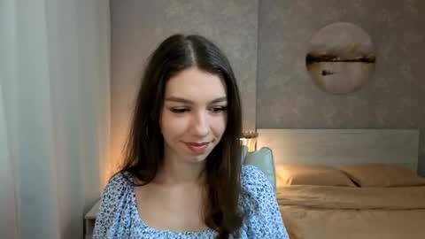 Snapshot of softwine chatting on September 2025 02:19:01 PM Kelly online show from September 2025 02:19:01 PM