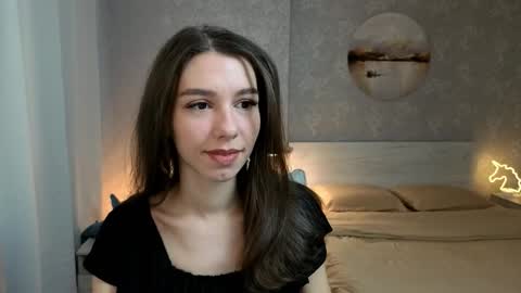 Snapshot of softwine chatting on September 2025 12:17:01 PM Kelly online show from September 2025 12:17:01 PM