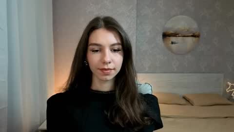 Snapshot of softwine chatting on September 2025 03:25:01 PM Kelly online show from September 2025 03:25:01 PM