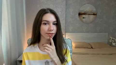Snapshot of softwine chatting on September 2025 09:12:02 AM Kelly online show from September 2025 09:12:02 AM