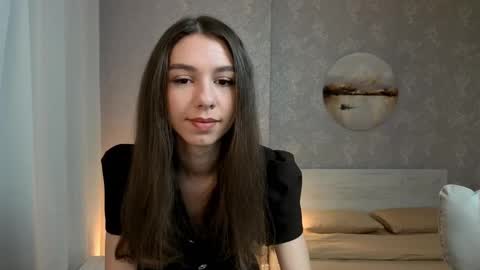 Snapshot of softwine chatting on September 2025 07:45:01 AM Kelly online show from September 2025 07:45:01 AM