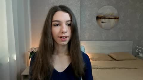 Snapshot of softwine chatting on October 2025 09:38:02 AM Kelly online show from October 2025 09:38:02 AM