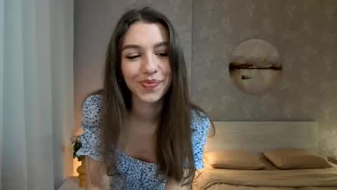 Snapshot of softwine chatting on October 2025 01:42:01 PM Kelly online show from October 2025 01:42:01 PM