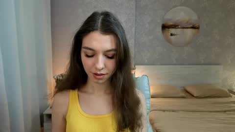 Snapshot of softwine chatting on October 2025 05:10:02 PM Kelly online show from October 2025 05:10:02 PM