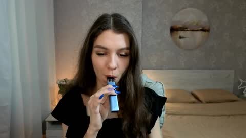 Snapshot of softwine chatting on October 2025 12:24:02 PM Kelly online show from October 2025 12:24:02 PM