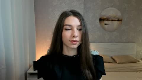 Snapshot of softwine chatting on October 2025 10:15:02 AM Kelly online show from October 2025 10:15:02 AM
