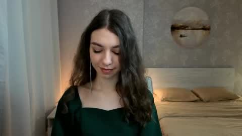 Snapshot of softwine chatting on October 2025 08:26:02 AM Kelly online show from October 2025 08:26:02 AM
