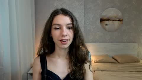 Snapshot of softwine chatting on October 2025 12:17:01 PM Kelly online show from October 2025 12:17:01 PM