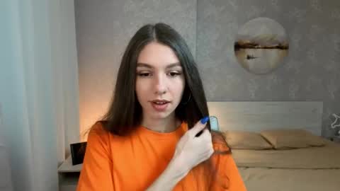 Snapshot of softwine chatting on October 2025 12:28:01 PM Kelly online show from October 2025 12:28:01 PM