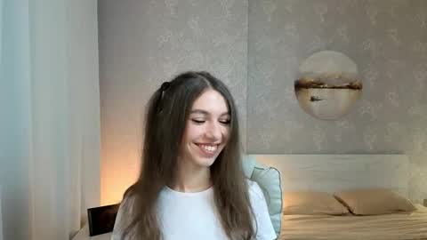 Snapshot of softwine chatting on October 2025 01:44:02 PM Kelly online show from October 2025 01:44:02 PM