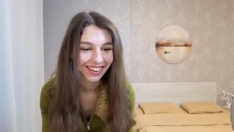 Kelly online show from February 2026 06:15:02 PM