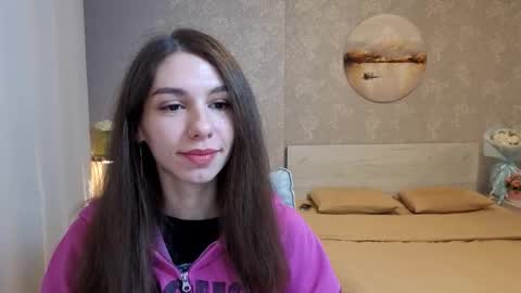 Kelly online show from March 2026 03:34:01 PM