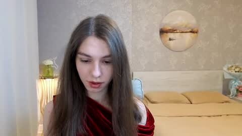 Kelly online show from April 2026 03:42:02 PM