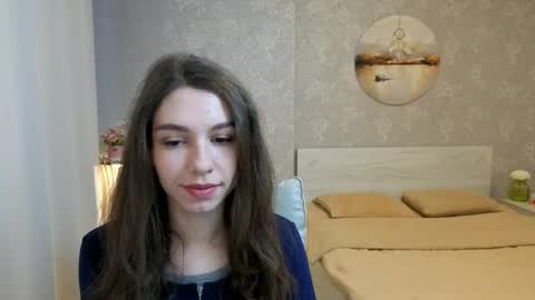 Kelly online show from June 2026 01:13:01 PM