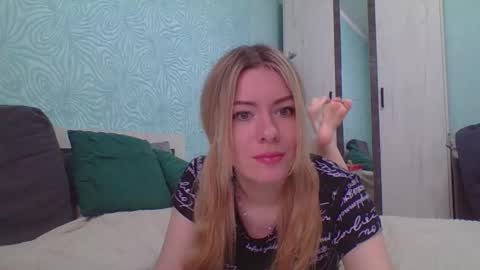 softy_aura online show from March 2026 08:41:01 AM