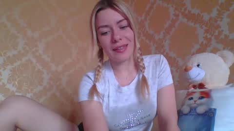 Snapshot of softy_aura chatting on June 2026 11:34:01 AM softy_aura online show from June 2026 11:34:01 AM