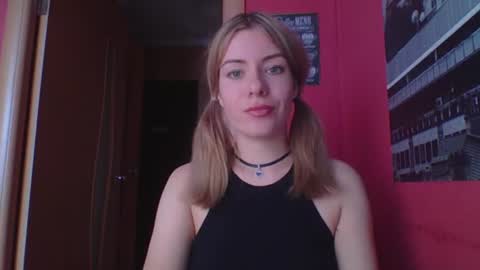 Snapshot of softy_aura chatting on June 2026 10:09:01 AM softy_aura online show from June 2026 10:09:01 AM