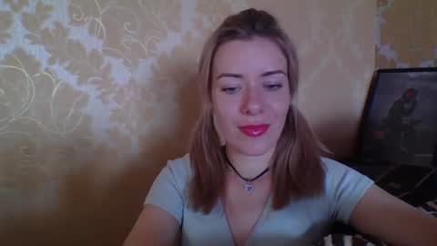 Snapshot of softy_aura chatting on June 2026 12:38:02 PM softy_aura online show from June 2026 12:38:02 PM