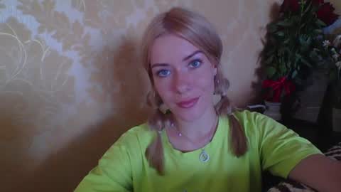Snapshot of softy_aura chatting on July 2026 01:15:02 PM softy_aura online show from July 2026 01:15:02 PM