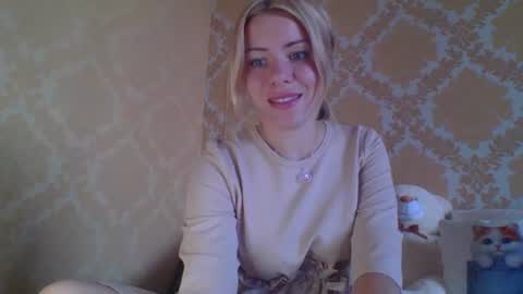 Snapshot of softy_aura chatting on July 2026 03:32:02 PM softy_aura online show from July 2026 03:32:02 PM
