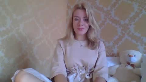 Snapshot of softy_aura chatting on July 2026 08:56:02 AM softy_aura online show from July 2026 08:56:02 AM