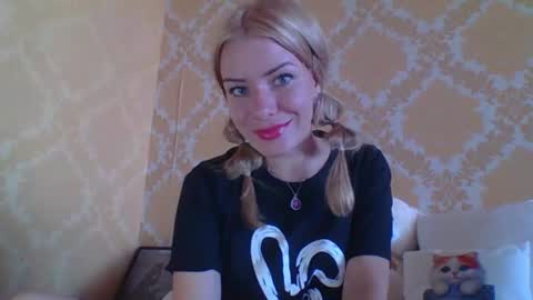 Snapshot of softy_aura chatting on July 2026 02:57:01 PM softy_aura online show from July 2026 02:57:01 PM