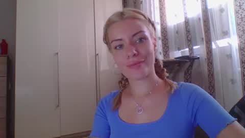 Snapshot of softy_aura chatting on August 2026 12:08:01 PM softy_aura online show from August 2026 12:08:01 PM