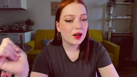 Sofy online show from December 2024 09:46:01 AM