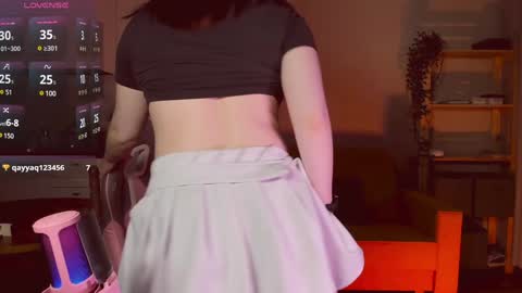 Sofy online show from December 2024 12:50:02 PM