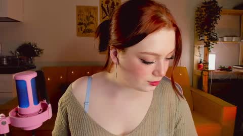 Sofy online show from January 2025 02:00:02 PM