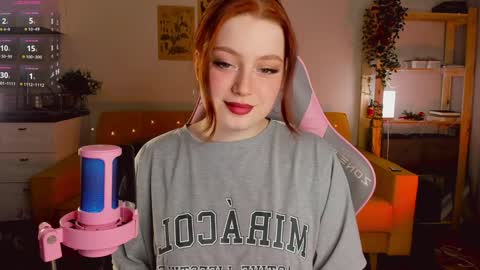 Sofy online show from January 2025 06:38:02 PM