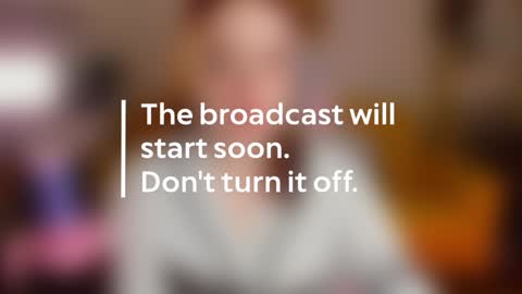 Sofy online show from January 2025 10:17:02 AM