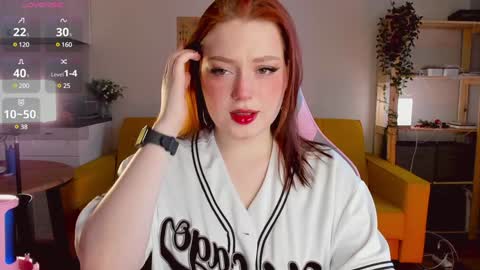 Sofy online show from January 2025 11:02:02 AM