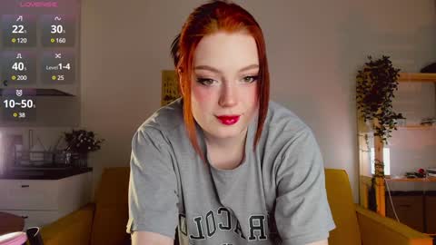 Sofy online show from January 2025 10:54:01 AM