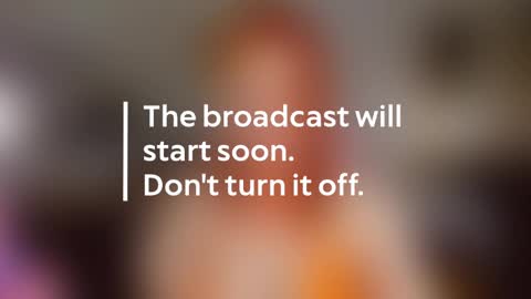 Sofy online show from February 2025 12:08:01 PM