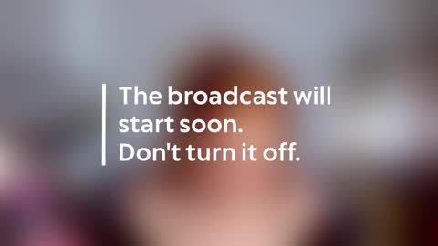 Sofy online show from September 2025 08:36:02 AM