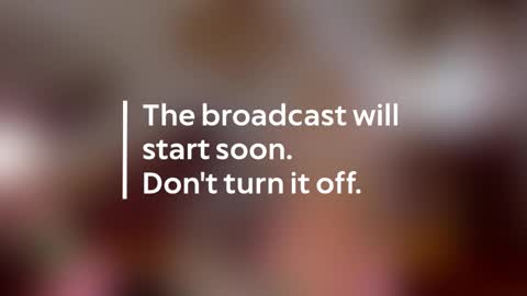 Sofy online show from September 2025 08:05:02 AM