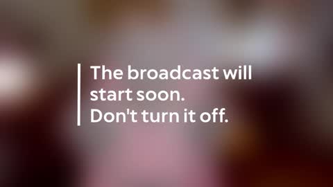 Sofy online show from October 2025 03:42:01 PM