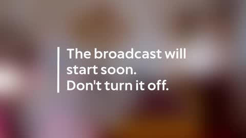 Sofy online show from October 2025 01:53:02 PM