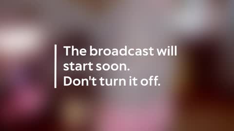 Sofy online show from October 2025 12:25:01 PM