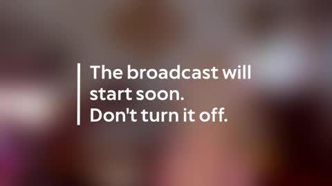 Sofy online show from October 2025 09:41:01 AM